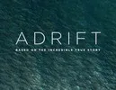 adrift1.jpg