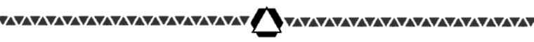 Imagen3.png
