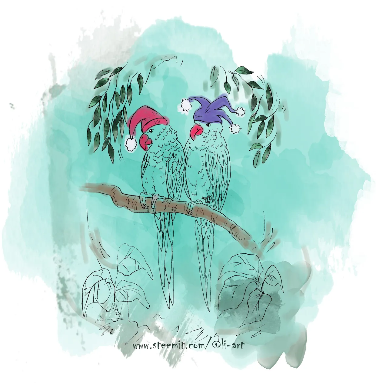 bird123.jpg