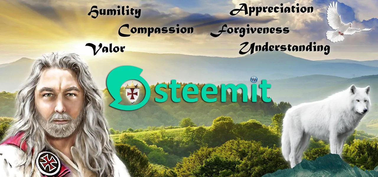 Steemit.jpg