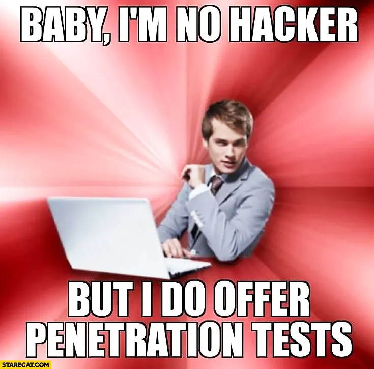pentest.jpg