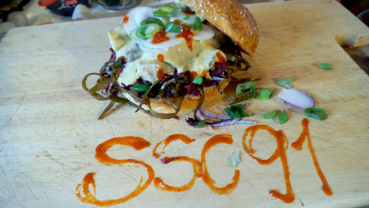 SSC91_5.JPG