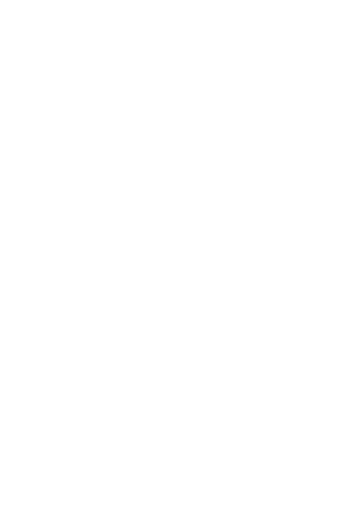 9OHTGm0.png