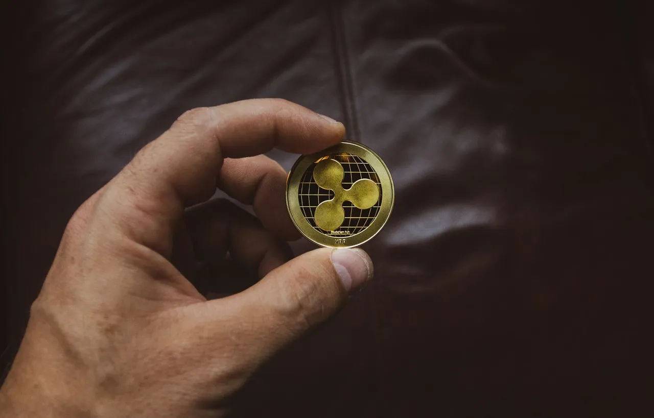 ripple.jpeg