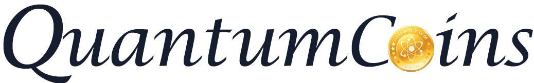 logo123.png