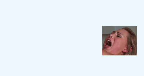 hitlery.gif
