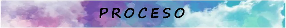 Imagen3.png
