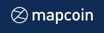 mapcoin.png