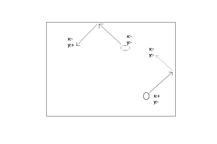 jquery6.JPG