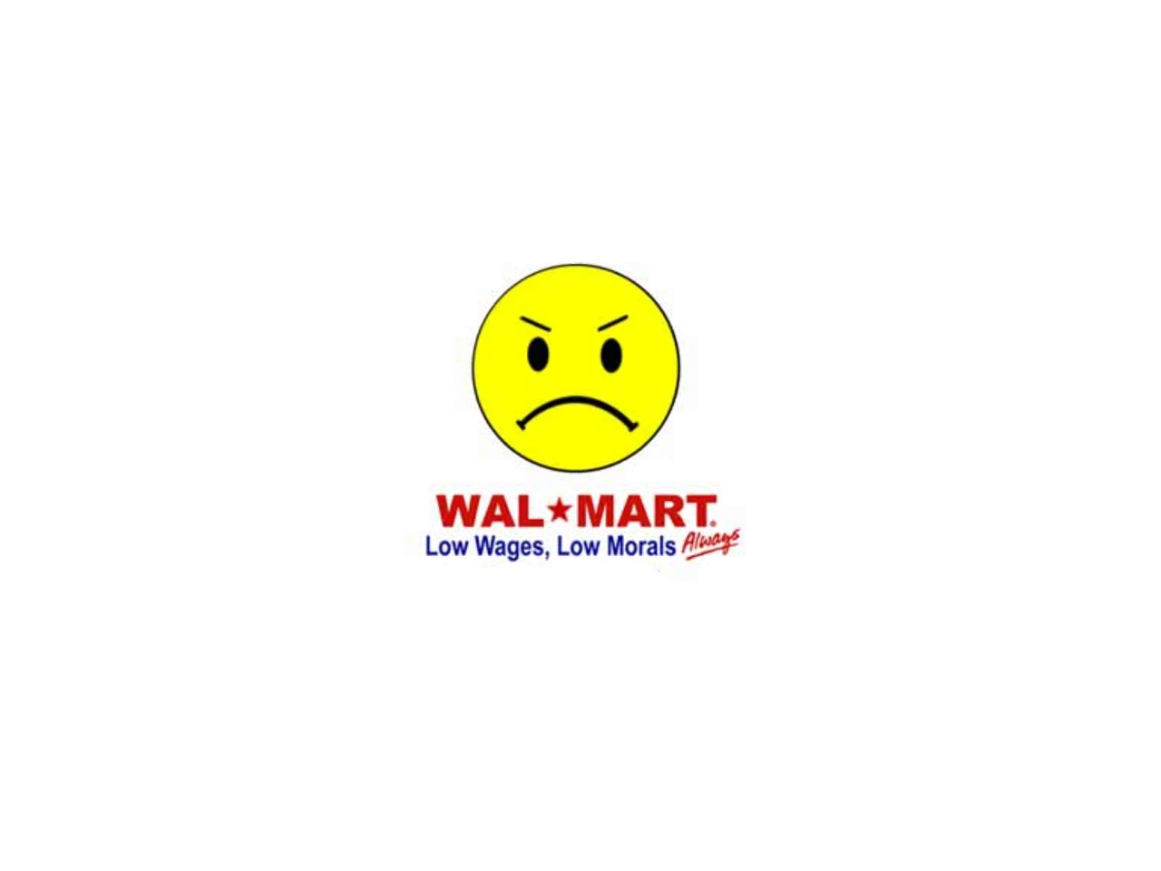 walmart.png