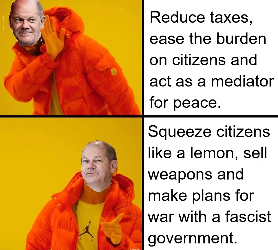 canvas2.png