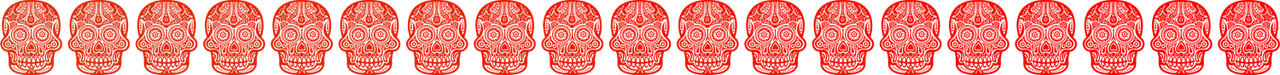 veoneef.png