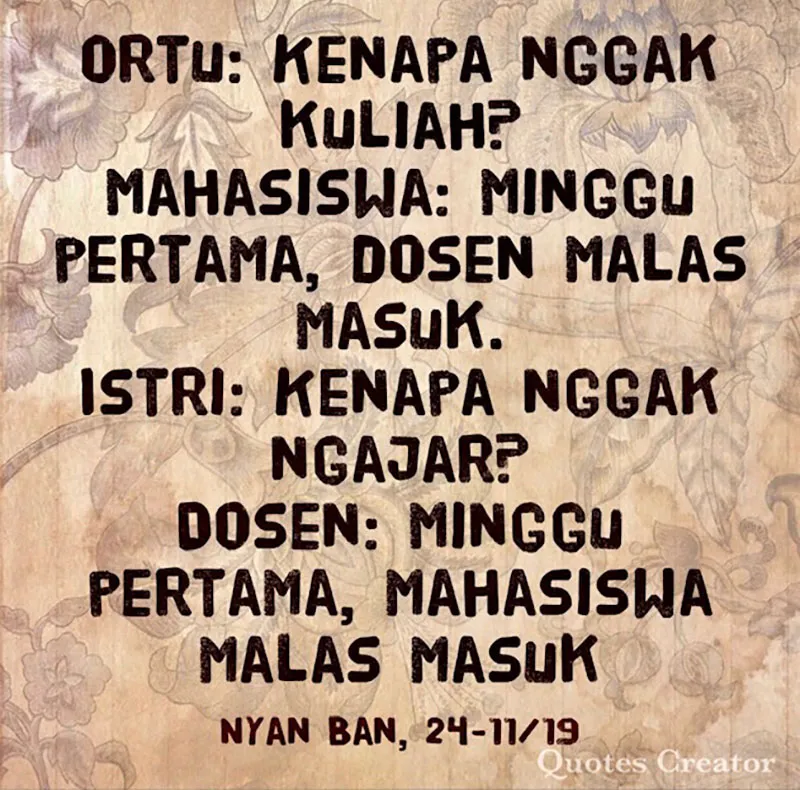 Kutipan.jpg