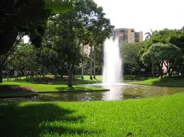 parque3.jpg