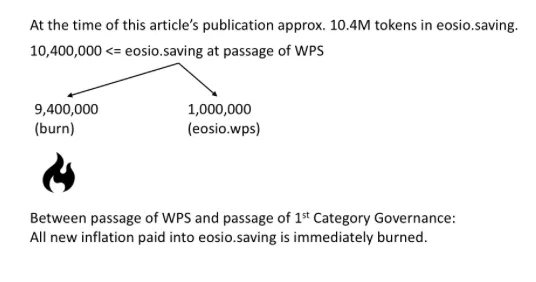 Figure2.png