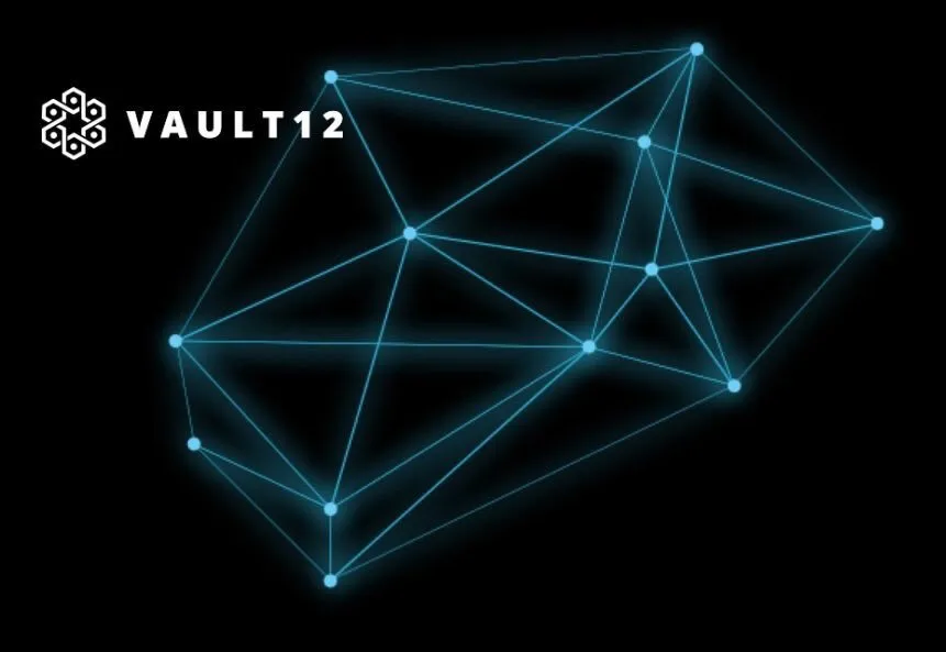 vault12.jpg