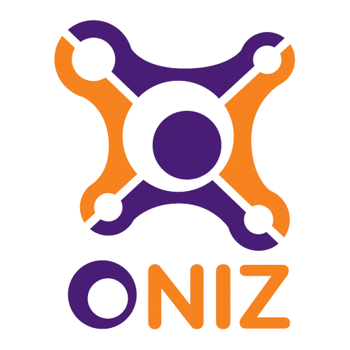 oniz 1x.png