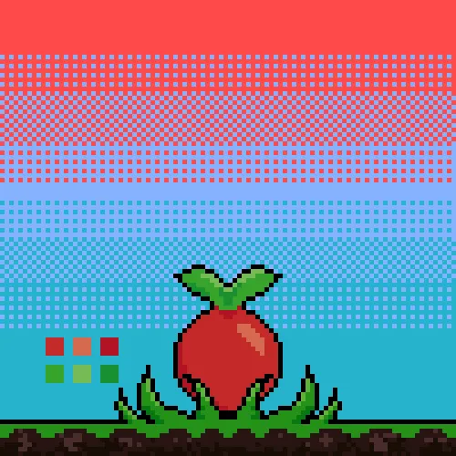 Apricot.png