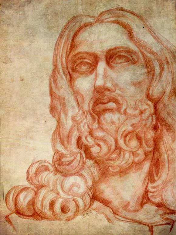 Bernini.jpg