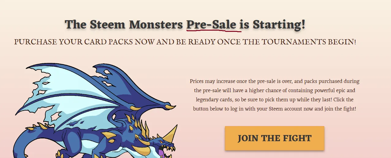 presale.png