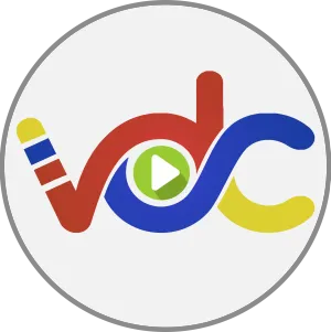 VDCLOGO.png