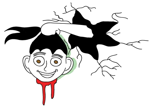 MISTERU.png
