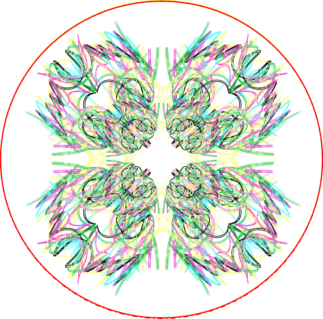 Imagen2.png