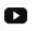 youtube.png