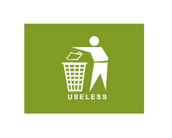 useless.png