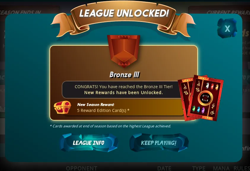 bronze3.png