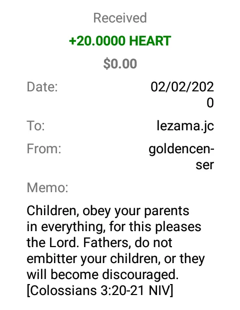 lezama1.png