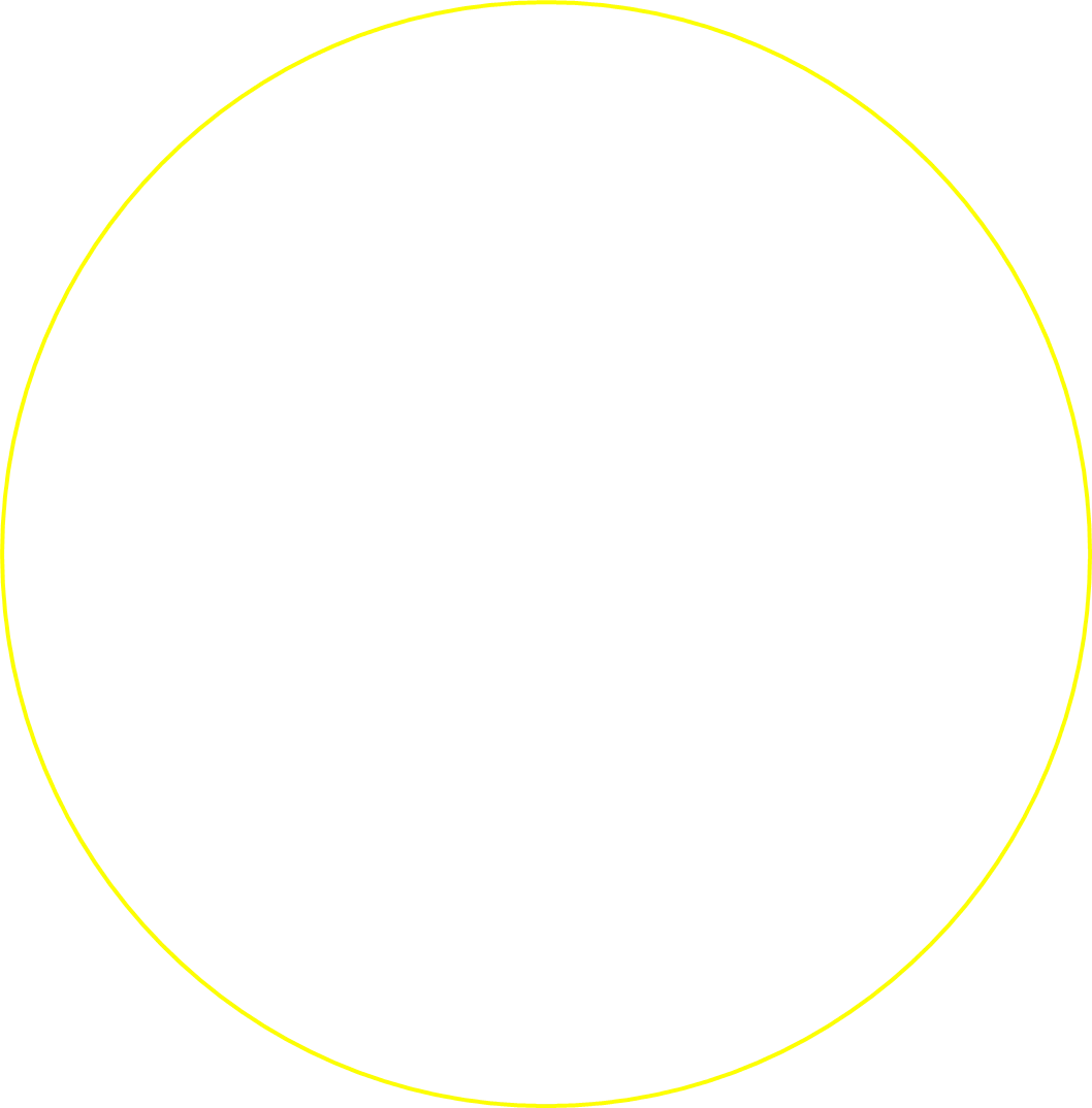 Imagen5.png