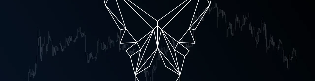 banner1.png