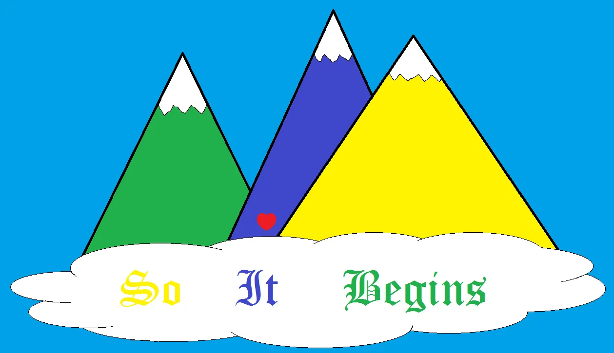 R8hgXV6.png