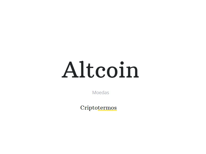 altcoin.png