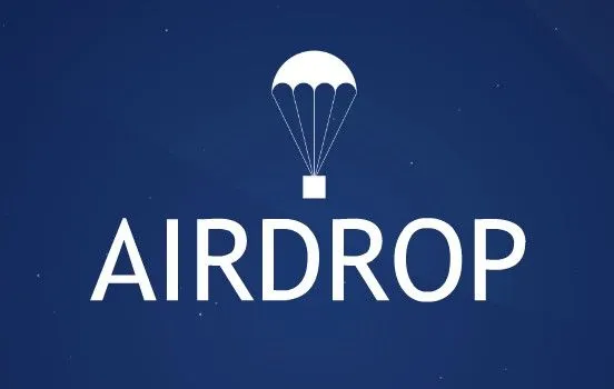 airdrop.jpg