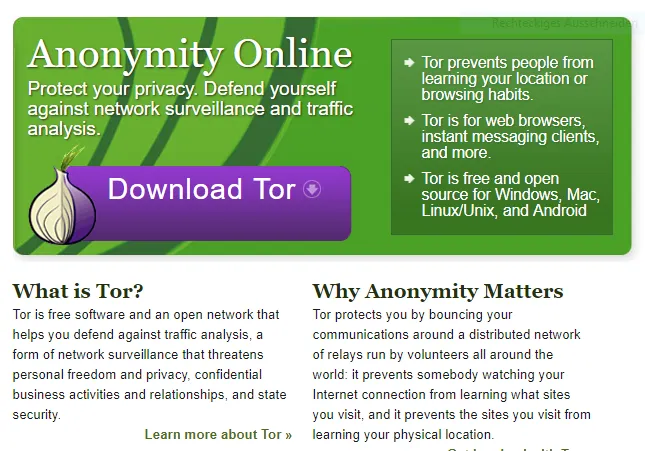 torinfo.png