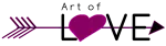 AOLLogo.png