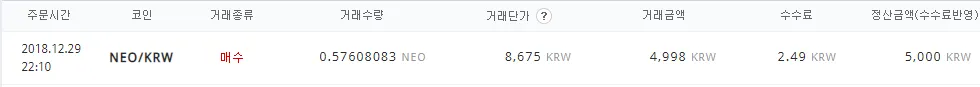 캡처2.PNG