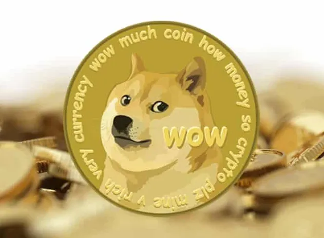 dogcoin.png