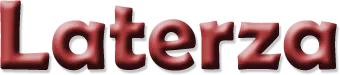 laterza.png