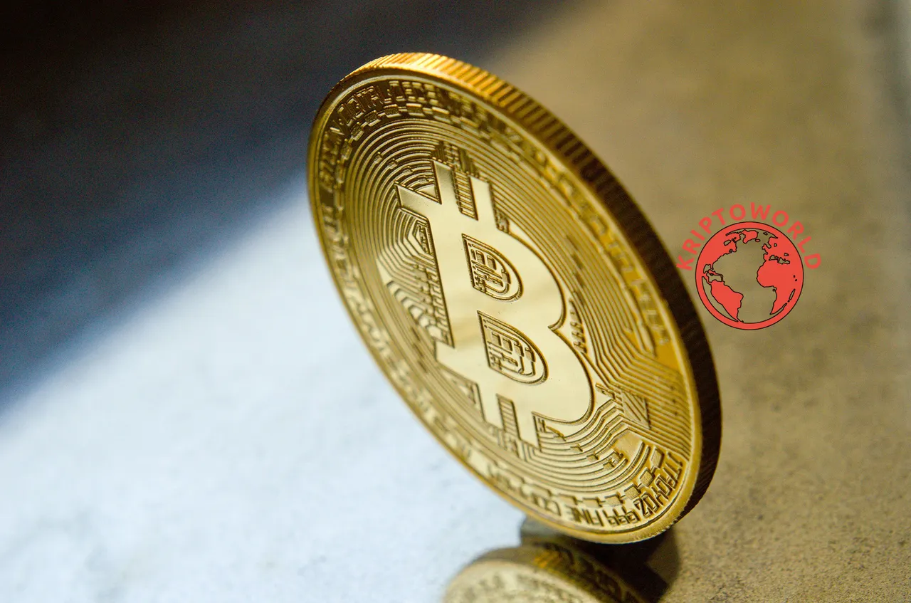 bitcoin.jpg