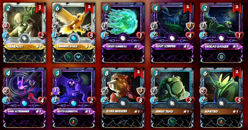 untamed.png