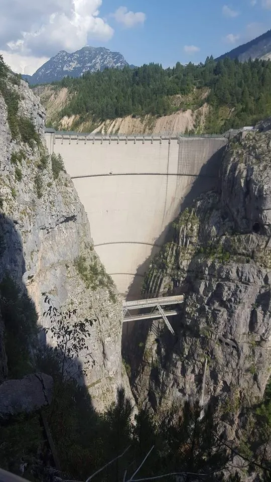 vajont1.jpg