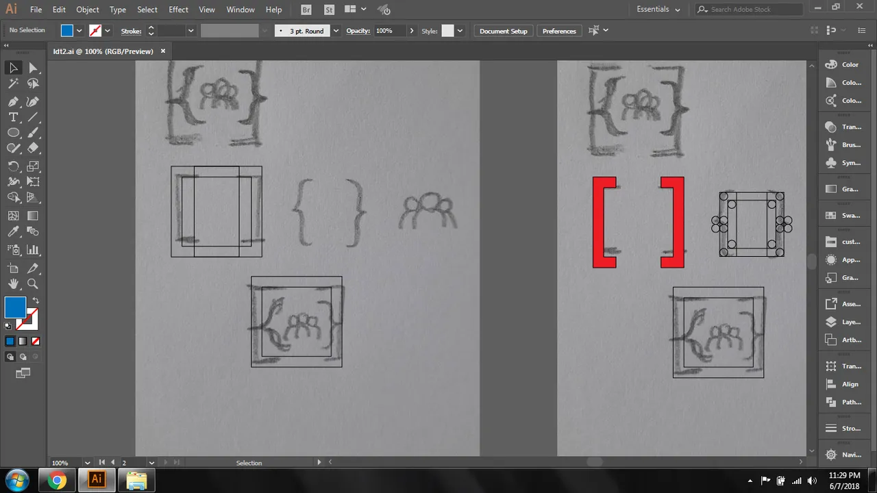 proofs1.png