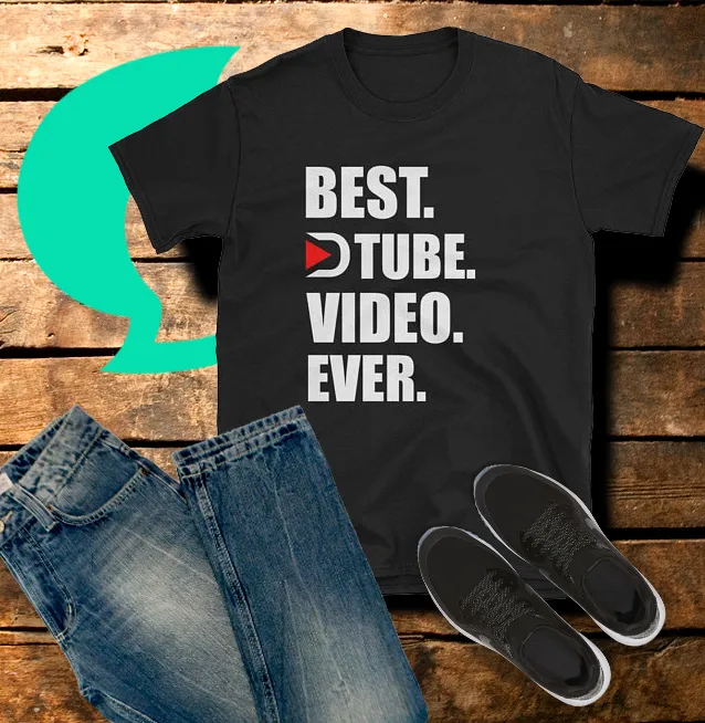 dtube03.jpg