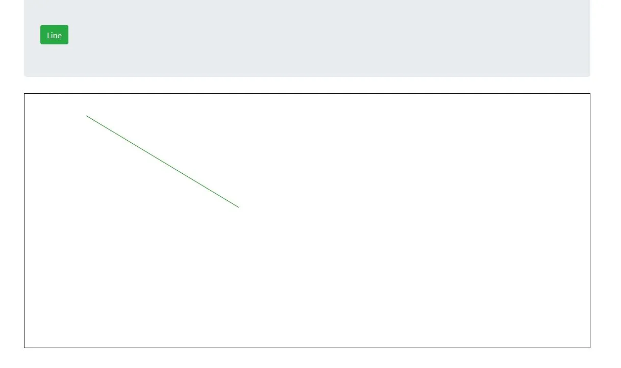 jquery3.JPG