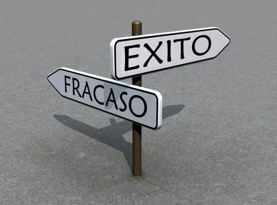 espero.jpeg