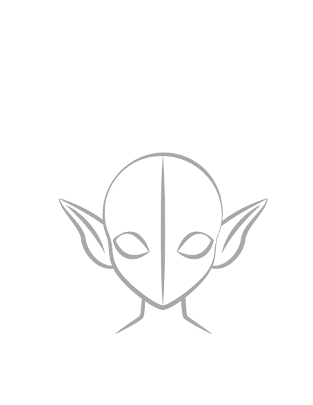 Hadas-5.gif