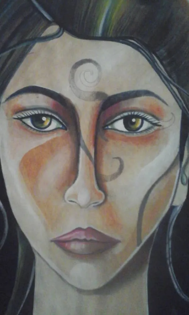 rostro8.jpg